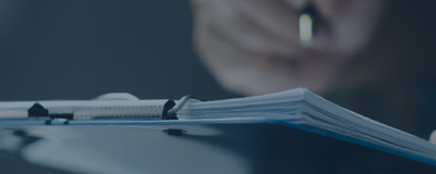 Governance w ESG – najbardziej niedoceniany filar odpowiedzialnego biznesu