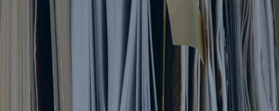 Administrator, procesor czy&nbsp;współadministrator?