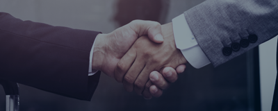 Umowy powierzenia danych – kiedy są konieczne, a kiedy stają się tylko formalnością?